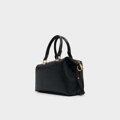 Mellowbagg in Black - Satchel bag | Aldo on sale