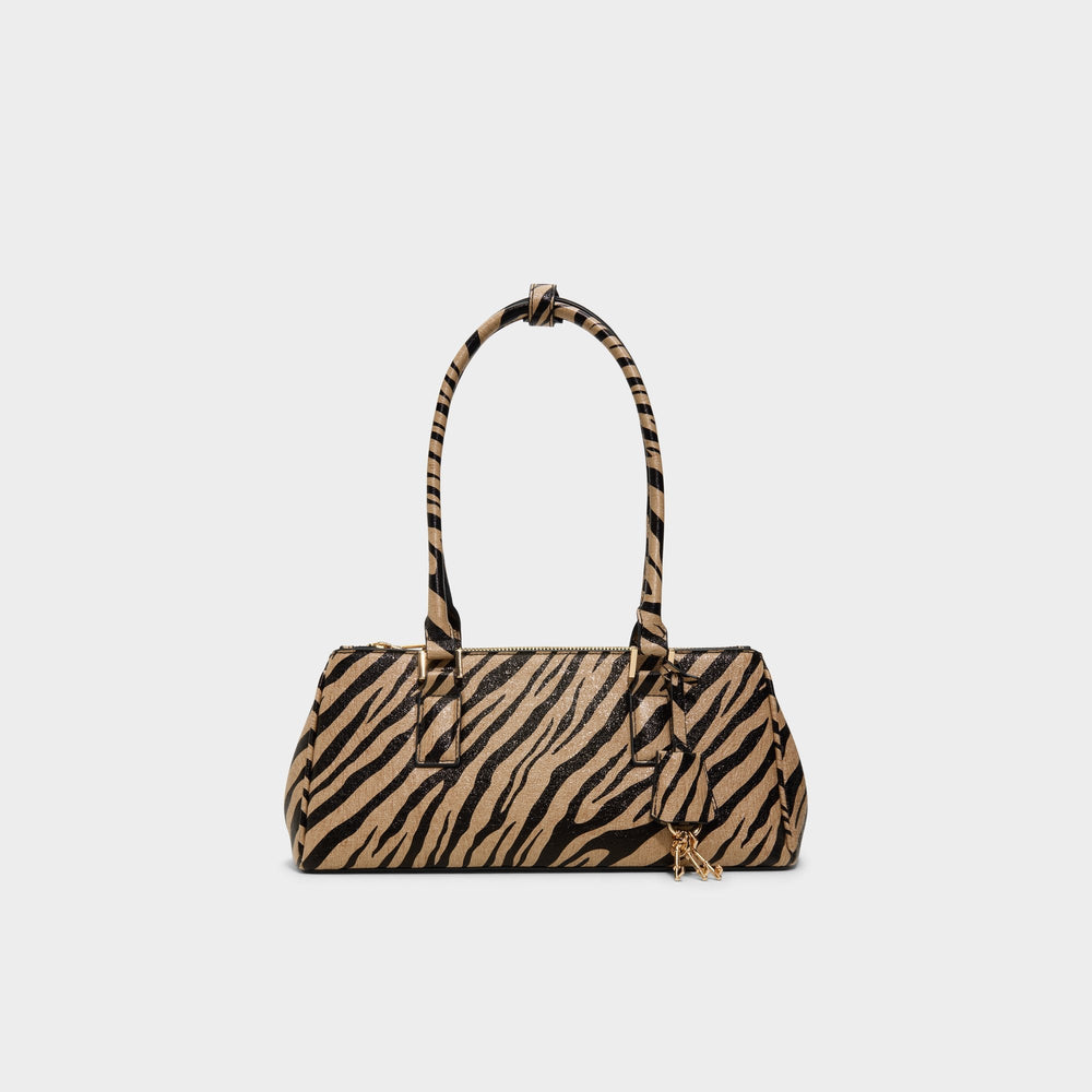 Minarelaa in Open Miscellaneous - Shoulder bag | Aldo for sale