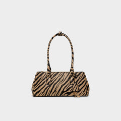 Minarelaa in Open Miscellaneous - Shoulder bag | Aldo for sale