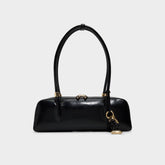 Elanorabagg in Black - Satchel bag | Aldo outlet