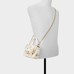 Eloizee in Floral - Top handle bag | Aldo sale