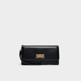 Felicianaa in Black - Wallet | Aldo on sale