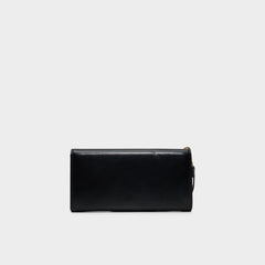 Felicianaa in Black - Wallet | Aldo on sale