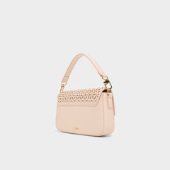 Bellablingg in Light Pink - Shoulder bag | Aldo for sale