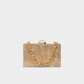 Zaloriaax in Natural - Clutch | Aldo discount