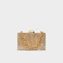 Zaloriaax in Natural - Clutch | Aldo discount