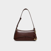 Evenaa in Brown - Shoulder bag | Aldo on sale