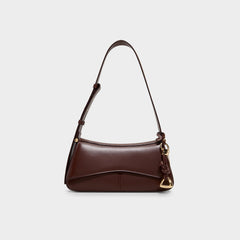 Evenaa in Brown - Shoulder bag | Aldo on sale