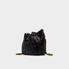 Parischarmm in Black - Bucket bag | Aldo online