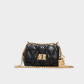 Miablackk in Black - Wallet | Aldo discount