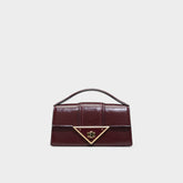 Brimeaax in Bordo - Top handle bag | Aldo online