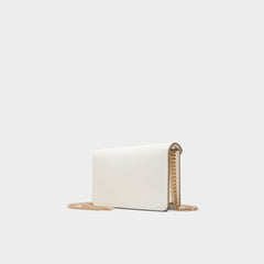 Brimortonnx in White - Wallet | Aldo outlet