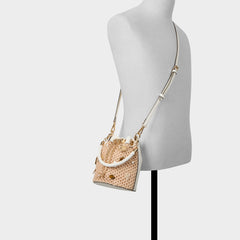 Shellinax in Natural - Bucket bag | Aldo sale