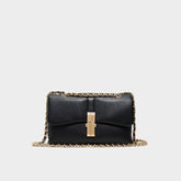 Aliciee Black Women's Crossbody Bags - Crossbody bag | Aldo on sale