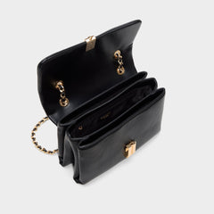 Aliciee Black Women's Crossbody Bags - Crossbody bag | Aldo on sale