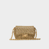 Bbellaminii in Gold - | Aldo for sale