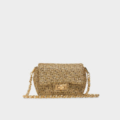 Bbellaminii in Gold - | Aldo for sale