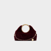 Kelhanifurr in Bordo - Top handle bag | Aldo online