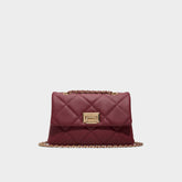 Goldenshinerr in Bright Red - | Aldo discount