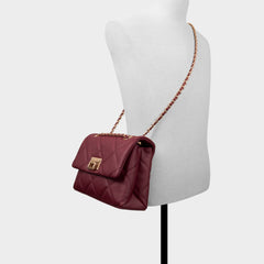 Goldenshinerr in Bright Red - | Aldo discount