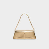 Mmychaelaa in Gold - Clutch | Aldo for sale