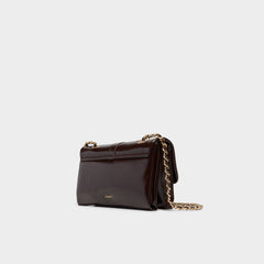 Aliciee in Brown - Crossbody bag | Aldo outlet