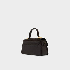 Callunaax in Brown - Top handle bag | Aldo online