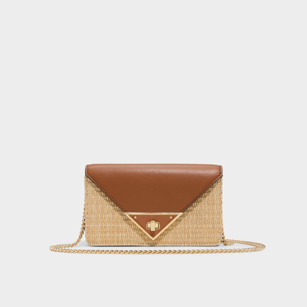 Brimortonnx in Natural - Wallet | Aldo discount