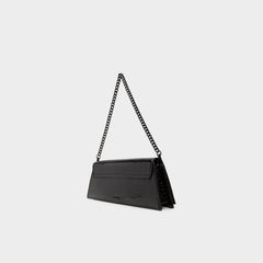 Mmychaelaa in Black - Clutch | Aldo sale