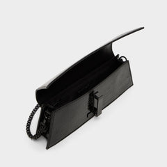Mmychaelaa in Black - Clutch | Aldo sale