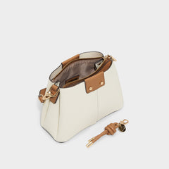 Sloaniee in Tan Multi - Crossbody bag | Aldo on sale