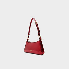 Jobellee in Red - Shoulder bag | Aldo discount