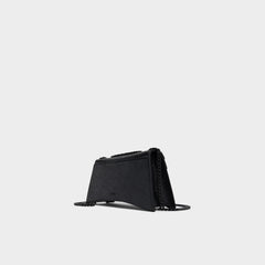 Forturaa in Black Black - Crossbody bag | Aldo on sale