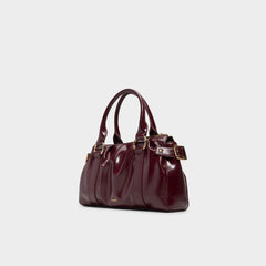 Alosaa in Bordo - Satchel bag | Aldo online
