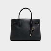 Unolaann in Black - Satchel bag | Aldo discount