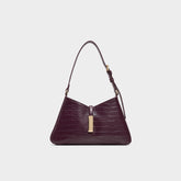 Julietta in Open Red - Shoulder bag | Aldo for sale