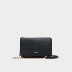 Riverlyy in Black - Crossbody bag | Aldo discount