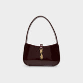 Abriellaa Brown Women's Shoulder Bags - Shoulder bag | Aldo outlet