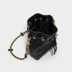 Elynnaa in Black - Bucket bag | Aldo on sale