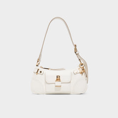 Beramandraa Bone Women's Shoulder Bags - Shoulder bag | Aldo sale