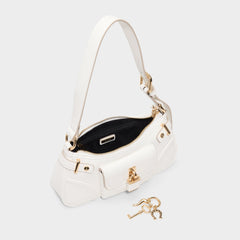 Beramandraa Bone Women's Shoulder Bags - Shoulder bag | Aldo sale