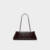 Alesiaa in Brown - Shoulder bag | Aldo for sale
