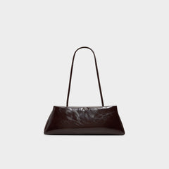 Alesiaa in Brown - Shoulder bag | Aldo for sale