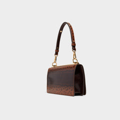 Daboucaa in Brown - Crossbody bag | Aldo discount