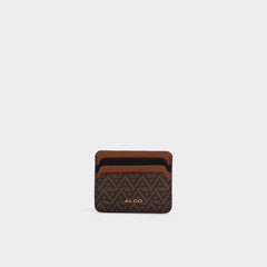 Samma Brown Women's Wallets - Wallet | Aldo sale