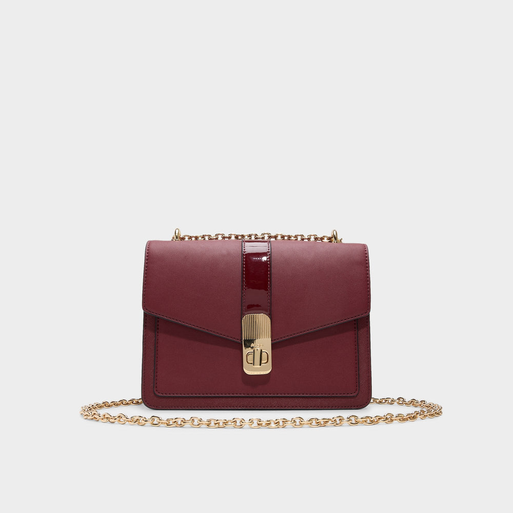 Soii in Open Red - | Aldo online