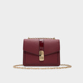 Soii in Open Red - | Aldo online