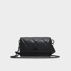 Fititalllx Other Black Women's Crossbody Bags - Wallet | Aldo discount