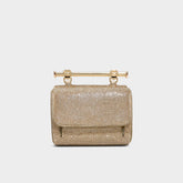 Blingchic Gold Women's Top Handle Bags - Top handle bag | Aldo sale