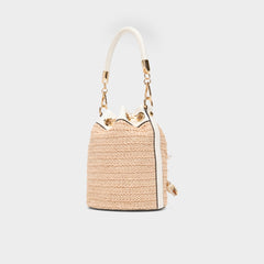 Sirenax Natural Women's Bucket Bags - Bucket bag | Aldo for sale